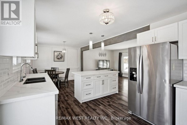 19113 Highway 48, East Gwillimbury, ON L0G1M0 Photo 5