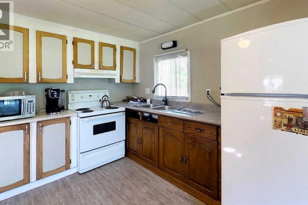19114 Township Road 530a, Rural Yellowhead County, AB, photo 2