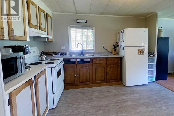 19114 Township Road 530a, Rural Yellowhead County, AB, photo 3