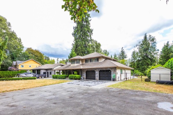 19118 86 Avenue, Surrey, BC V4N6E3 Photo 2