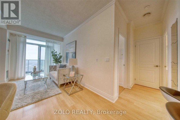 1912 - 7 North Park Road, Vaughan, ON L4J0C9 Photo 2