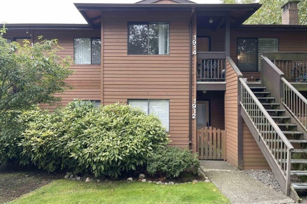 1912 10620 150 Street, Surrey, BC V3R7K3 Photo 2
