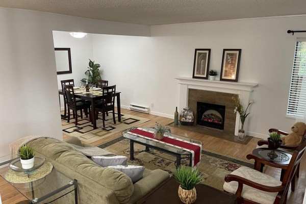 1912 10620 150 Street, Surrey, BC V3R7K3 Photo 4