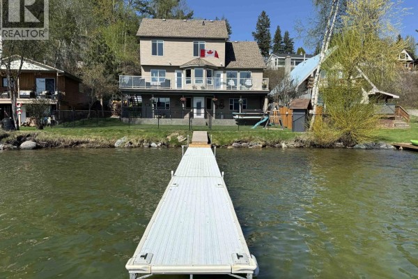 1912 Crystal Street, Quesnel, BC, photo 3