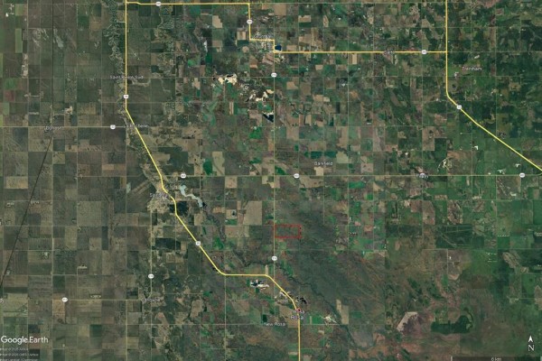 19121 216 Pr Road, Rosa, MB R0A0R0 Photo 2