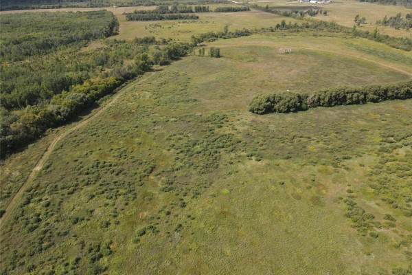 19121 216 Pr Road, Rosa, MB R0A0R0 Photo 3