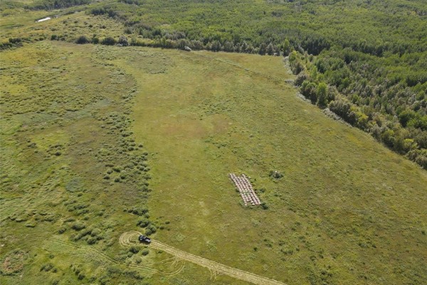 19121 216 Pr Road, Rosa, MB R0A0R0 Photo 4