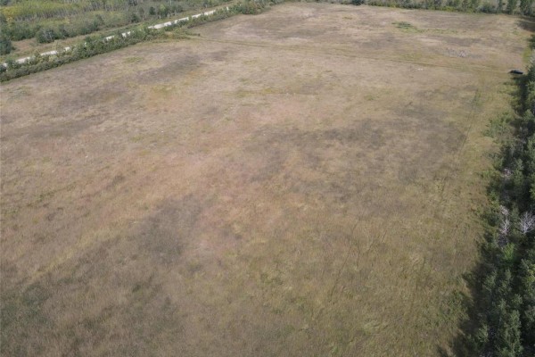 19121 216 Pr Road, Rosa, MB R0A0R0 Photo 5