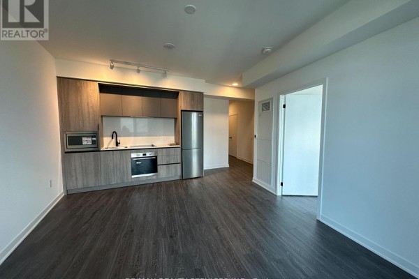1913 - 2495 Eglinton Avenue W, Mississauga