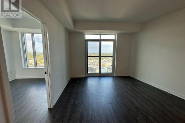 1913 - 2495 Eglinton Avenue W, Mississauga, ON L5M2V8 Photo 3