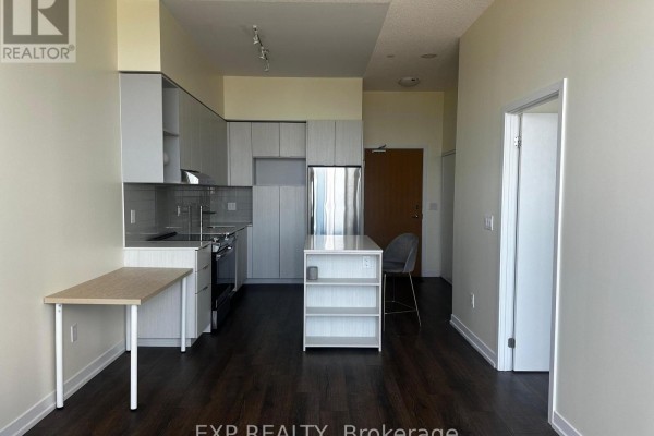 1913 - 2520 Eglinton Avenue W, Mississauga, ON L5M0Y4 Photo 4
