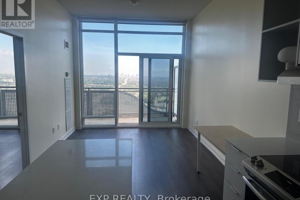 1913 - 2520 Eglinton Avenue W, Mississauga, ON L5M0Y4 Photo 5