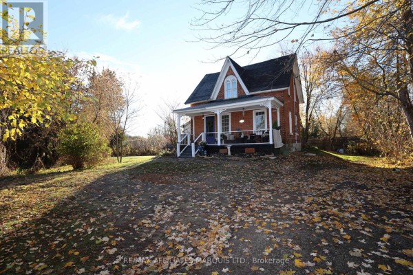 19136 County 24 Road, North Glengarry, ON K0C1J0 Photo 2