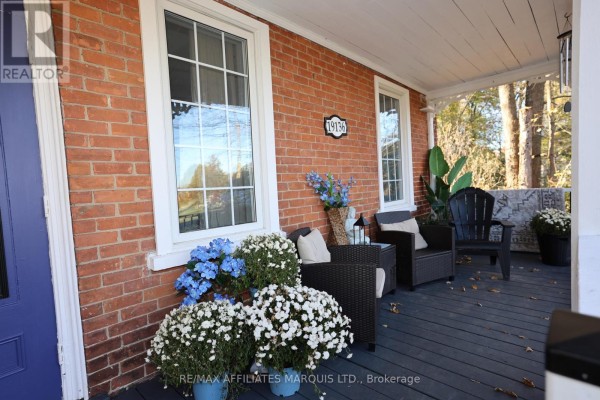 19136 County 24 Road, North Glengarry, ON K0C1J0 Photo 3