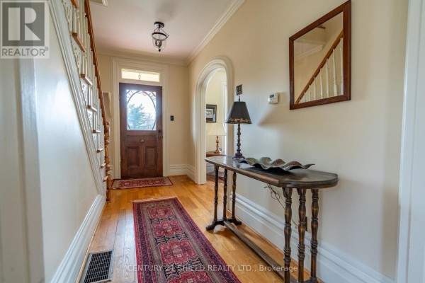 19143 County Rd 2, South Glengarry, ON, photo 3