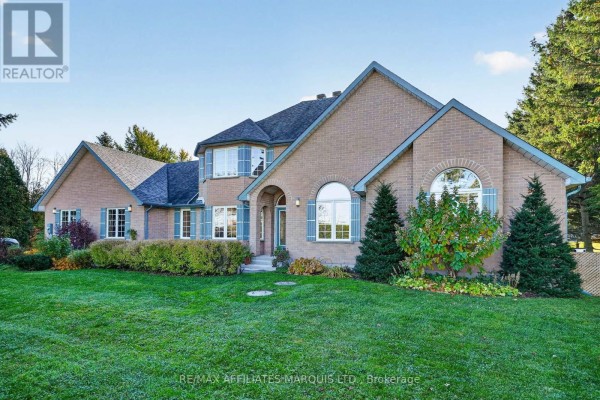 19144 Paragon Road, South Glengarry, ON K0C2E0 Photo 2