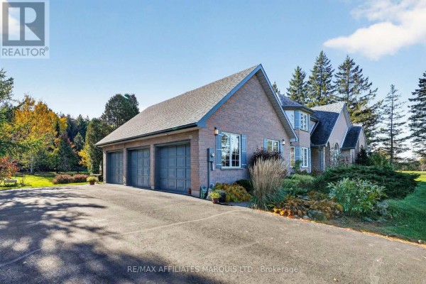 19144 Paragon Road, South Glengarry, ON K0C2E0 Photo 3
