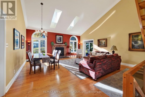 19144 Paragon Road, South Glengarry, ON K0C2E0 Photo 4
