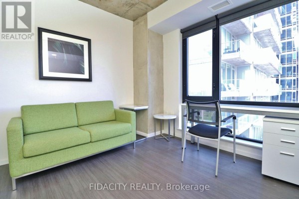 1915 - 105 Champagne Avenue S, Ottawa, ON K1S5E5 Photo 4