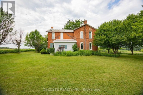 1915 County Road 34 Highway, North Glengarry, ON, photo 3