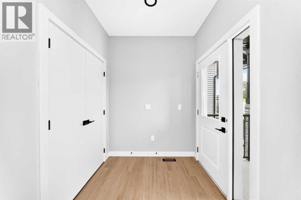 Other - 1915 Mccaskill Drive, Crossfield, AB T0M0S0 Photo 4