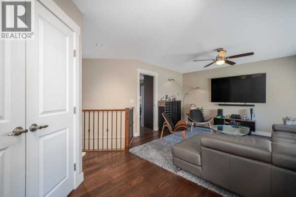 1915 Rosealee Lane, West Kelowna, BC, photo 3