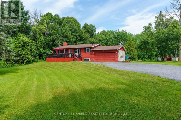 19155 County 43 Road, North Glengarry, ON, photo 2