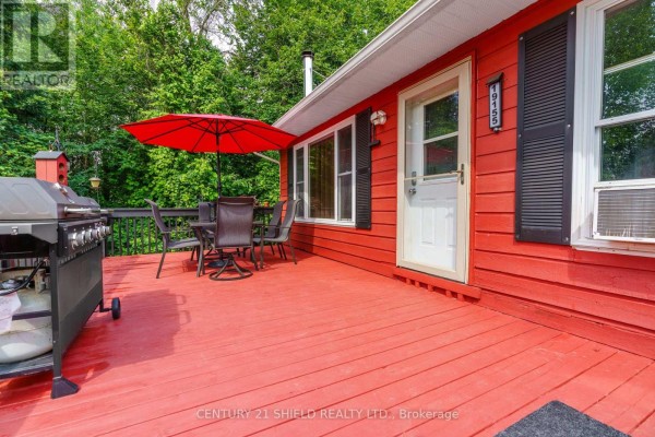 19155 County 43 Road, North Glengarry, ON, photo 3