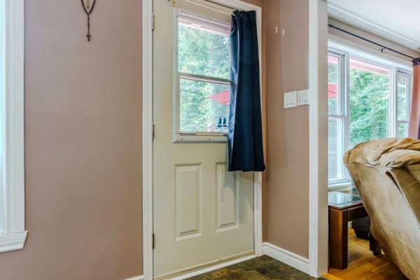 Bathroom - 19155 County 43 Road, North Glengarry, ON K0C1A0 Photo 5