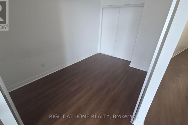 1916 - 51 East Liberty Street, Toronto, ON M6K3P8 Photo 4