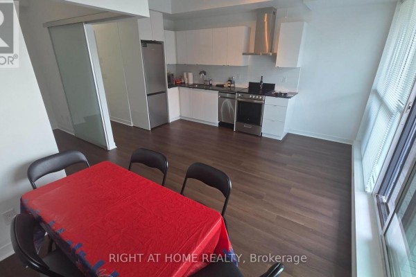 1916 - 51 East Liberty Street, Toronto, ON M6K3P8 Photo 5