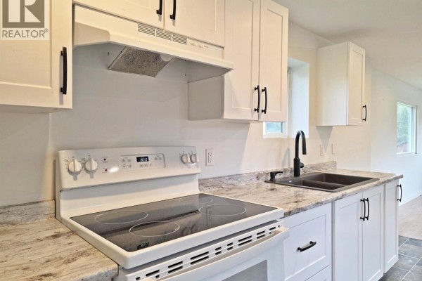 1916 Balsam Avenue, Quesnel, BC V2J3Y9 Photo 5