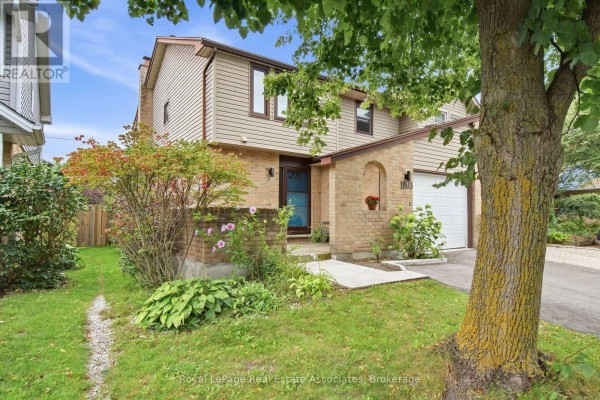 Other - 1917 - 1693 Attawandaron Road, London North, ON N6G3M7 Photo 3