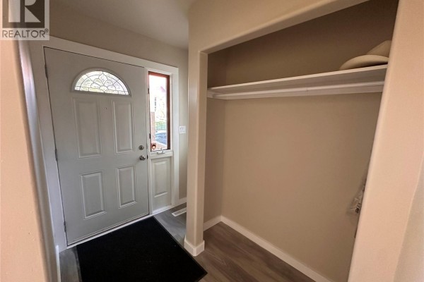 1917 Toronto Street, Regina, SK, photo 3