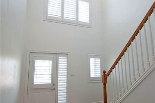 1918 Gough Avenue, London North, ON, photo 3