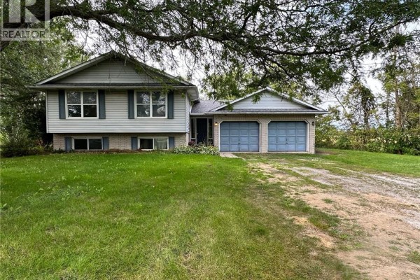 1919 Highway 3 E, Dunnville