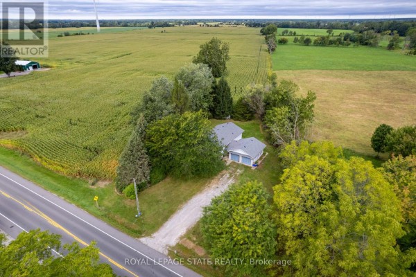 Recreational, Games room - 1919 Highway 3 E, Haldimand, ON N1A2W7 Photo 4
