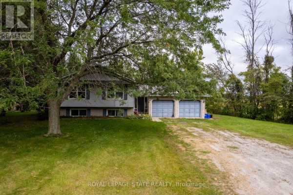 Laundry room - 1919 Highway 3 E, Haldimand, ON N1A2W7 Photo 5
