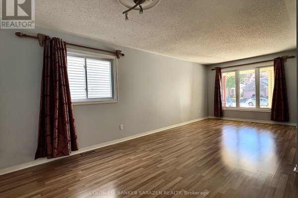 Eating area - 1919 Orchardview Avenue, Ottawa, ON K4A3H1 Photo 4