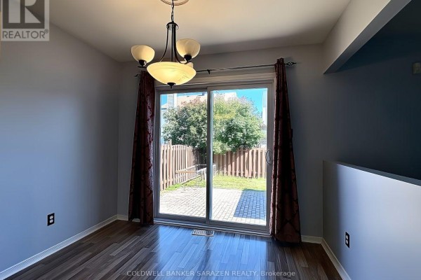 Primary Bedroom - 1919 Orchardview Avenue, Ottawa, ON K4A3H1 Photo 5