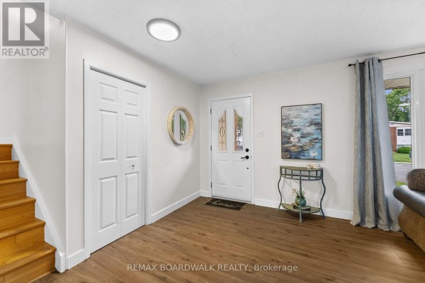 192 Allan Drive, Arnprior, ON K7S2S9 Photo 3