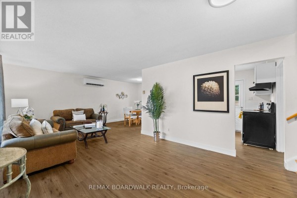 192 Allan Drive, Arnprior, ON K7S2S9 Photo 5