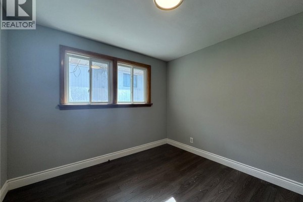 Living room - 192 Allen Street E Unit# 3, Waterloo, ON N2J1K1 Photo 3
