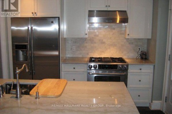 192 Bayswater Avenue, Ottawa, ON K1Y2G6 Photo 3