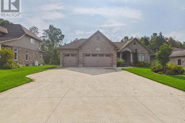 192 Birchwood Avenue, Kincardine, ON, photo 2