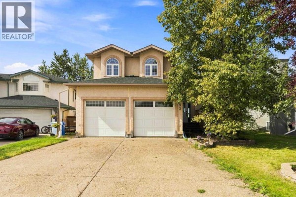 192 Burton Place, Fort Mcmurray, AB, photo 2