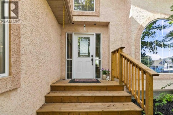 192 Burton Place, Fort Mcmurray, AB, photo 3