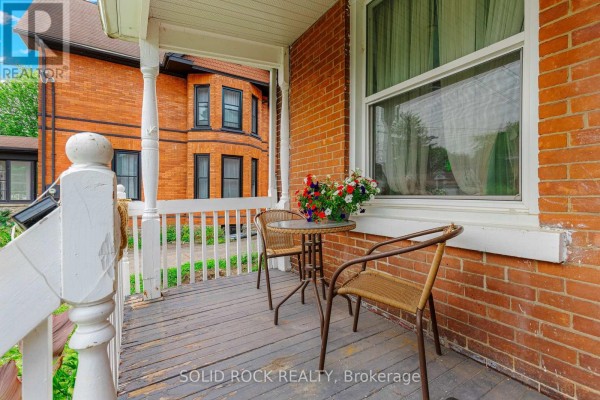192 Church Street, Brockville, ON, photo 3