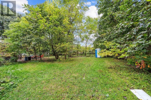 192 Church Street, North Middlesex, ON N0M1A0 Photo 5