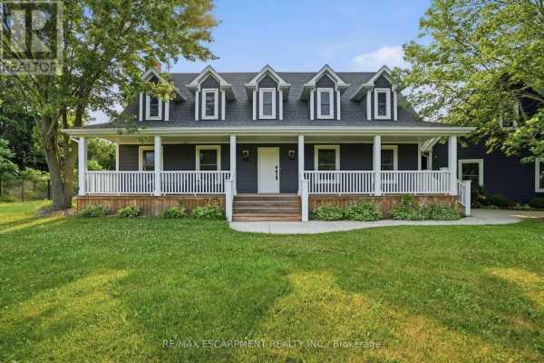 192 Concession 14 E, Hamilton, ON, photo 3